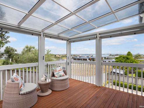 56A Karaka Road, Beachlands