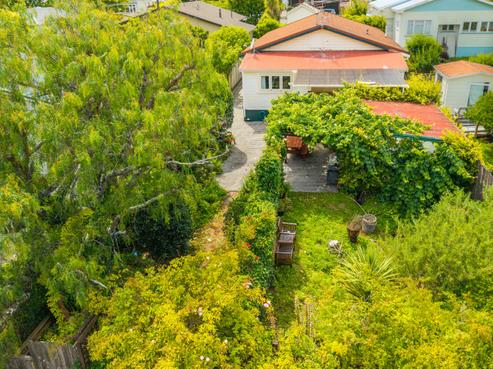 260 Rutherford Street, Nelson South