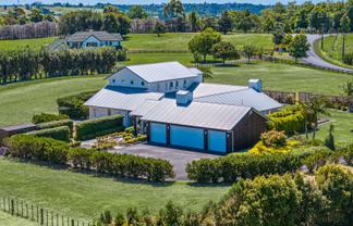 28 Clifton Road, Whitford