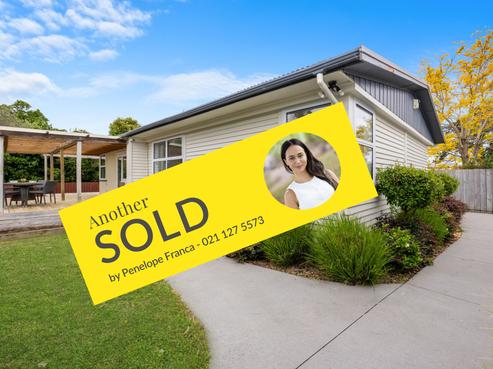 2/18 Mattson Road, Pakuranga