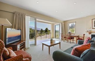 Villa 207/623 Coleridge Road, Windwhistle