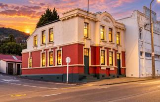 247 Ravensbourne Road, Ravensbourne
