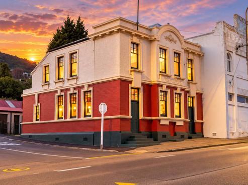 247 Ravensbourne Road, Ravensbourne