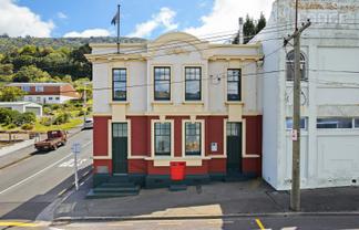 247 Ravensbourne Road, Ravensbourne