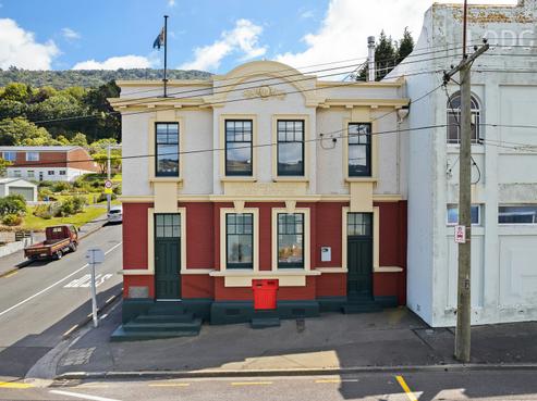 247 Ravensbourne Road, Ravensbourne
