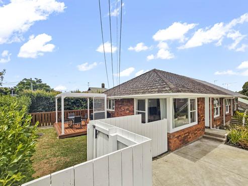 1/5 Roberts Avenue, Bayswater