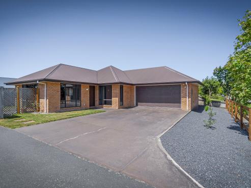 8A Othello Drive, Rolleston