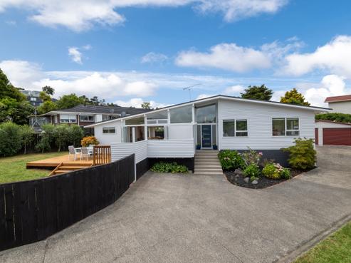 43 Stredwick Drive, Torbay