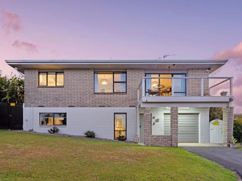 46 Princess Road, Bellevue
