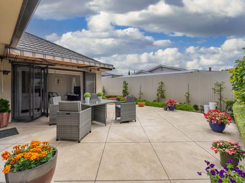 31A Avenue Road, Greenmeadows