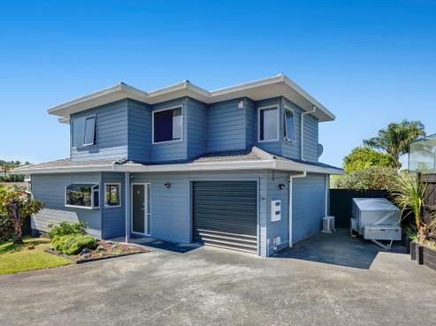 1/23 Rifleman Rise, Unsworth Heights