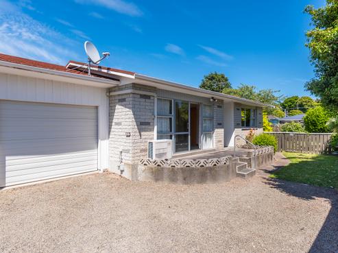 53A Alexander Road, Raumati Beach