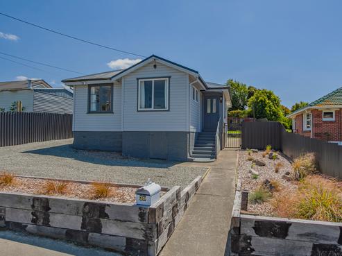 39 Aynsley Street, Parkside