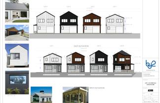 2 Ahunga Drive, Karaka