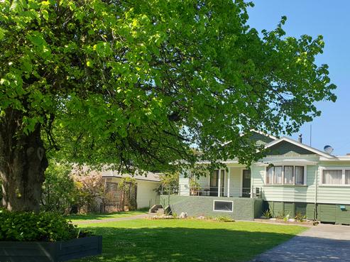 7 Ruataniwha Street, Waipukurau and Surrounds