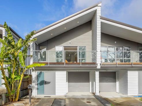 69 Joseph Street, Flat Bush