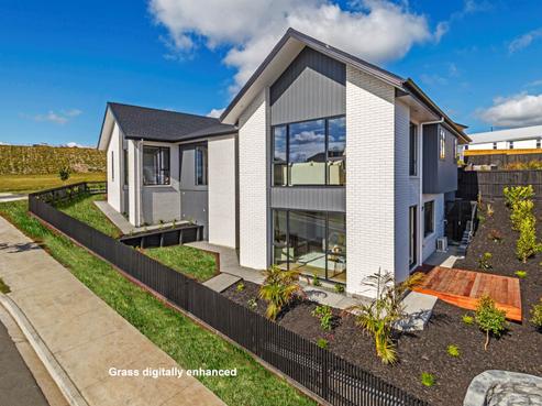 14 Pekanga Road, Orewa
