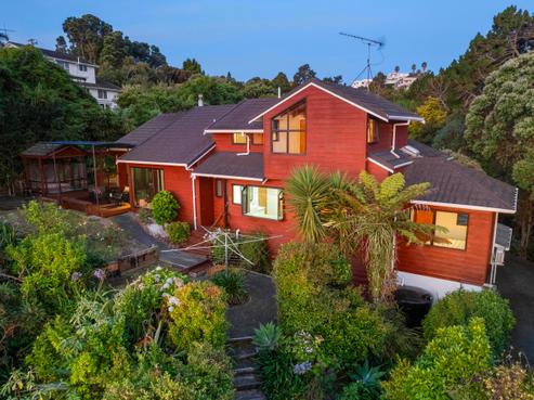 1 Wesley Bay Glade, Hillsborough