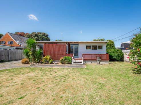 4 Rimu Street, Waikanae