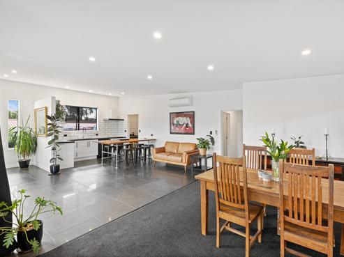 22A Carrick Street, Mairehau