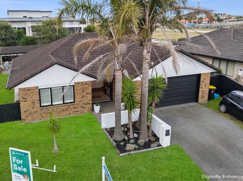 171 Wairakei Avenue, Papamoa