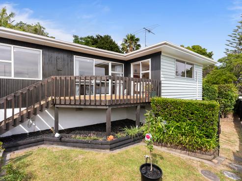 20 Kahurangi Place, Hillpark