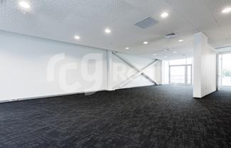 Premium Parnell Office, 149sqm | Available Now!