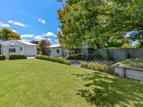 20 Milton Street, Somerfield