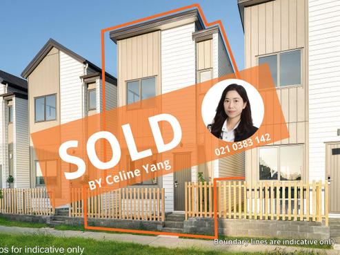 58 Opoka Street, Papakura