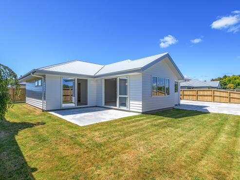 104 Pharazyn Street, Feilding