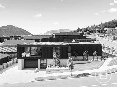 98 Mills Road, Wanaka