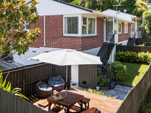 1/6 Kororo Street, Northcote