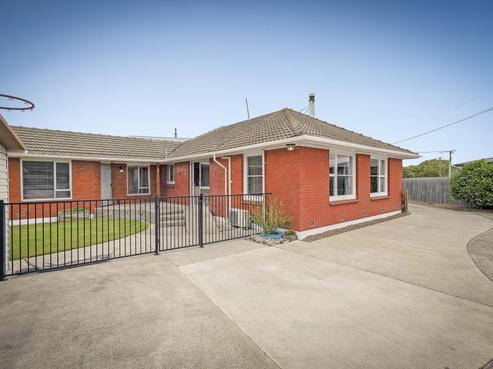 39 Warblington Street, Aranui