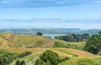 8-10 Margarita Grove, Pauatahanui