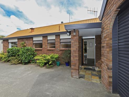37 Anderson Road, Taradale