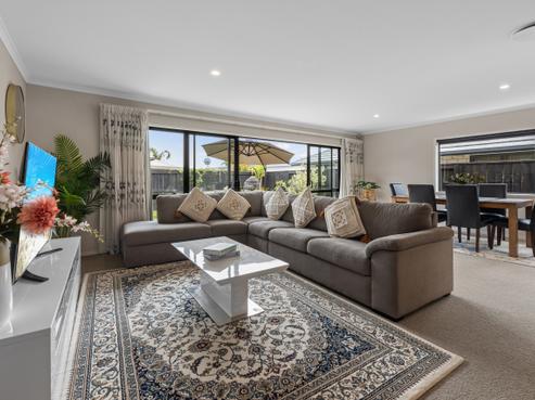 84B The Boulevard, Papamoa