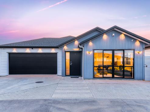 4 Earlywood Road, Takanini