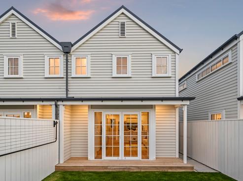 3/6 Ensors Road, Opawa