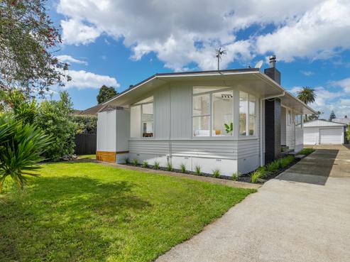 12 Kenley Place, Avondale