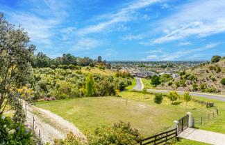 56 Tironui Drive, Taradale