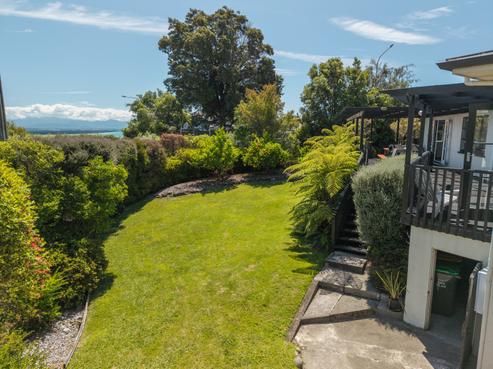39 Tamaki Street, Tahunanui