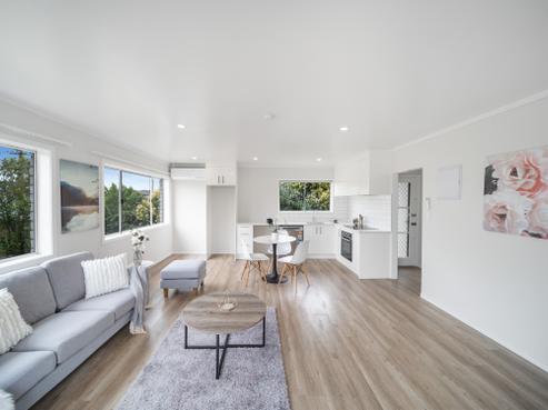 1/27 Weymouth Road, Manurewa