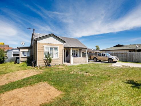 140 Ferguson Street, West End