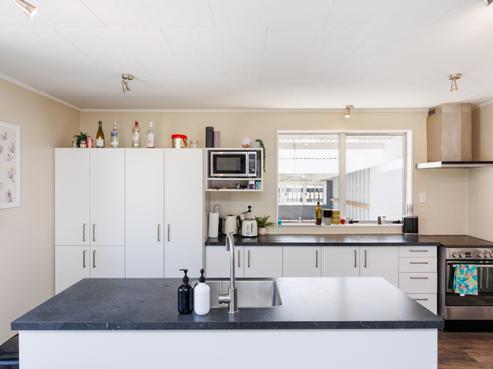 20 Heatherlea Heights, Feilding