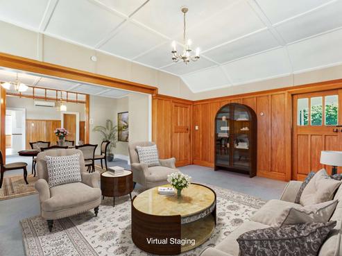 53 Balgownie Avenue, Gonville
