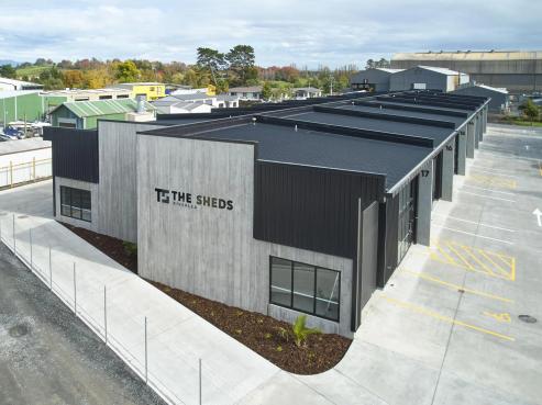 142 Riverlea Road, Riverlea