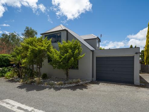 31A Beach Road, Waikawa