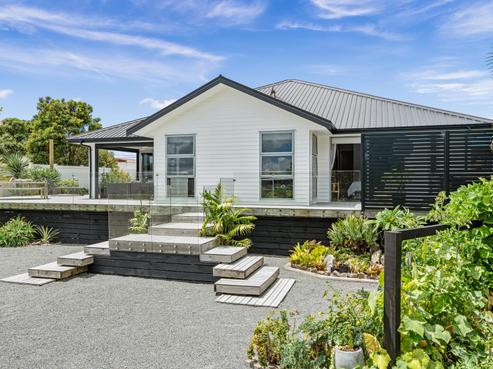 6 Surfside Lane, Ruakaka