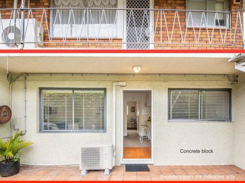 5/654 Mount Eden Road, Mount Eden