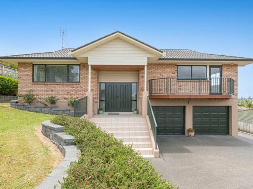 125 Grovenor Drive, Orewa